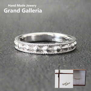 ~łO  w Vo[925 y󖳗z~ ~ł ~O ~OC O TCY3`30 Vo[ANZT[ fB[X jZbNX NX}X v[g n