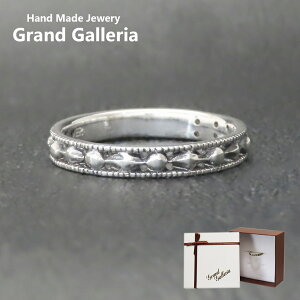 ~łO  w Vo[925 y󖳗z~ ~ł ~O ~OC O TCY3`30 Vo[ANZT[ fB[X jZbNX NX}X v[g n