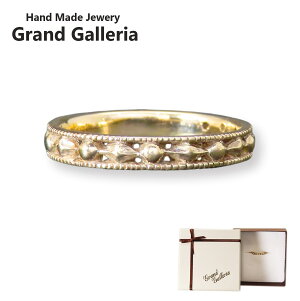 ~łO w K10YG y󖳗z~ ~ł ~O ~OC O K10 CG[S[h S[h  fB[X jZbNX NX}X v[g ̓ nhC