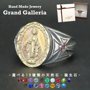 }AO Vo[925 y󖳗z }A }A _C Ղ̃_C NX \ O w Iׂ VR a LXg LXg ^J uX Y jZbNX