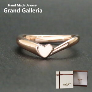 n[gO w K10PG sNS[h y󖳗z n[g O V V^ WG[ sN  S[hfB[X NX}X a v[g ̓ ޏ  LO nhC