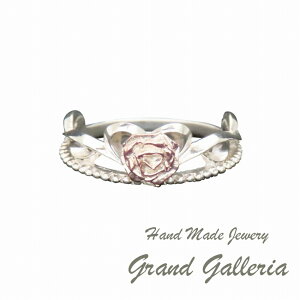 [Y eBA O w Vo[925 K10 sNS[h y󖳗z KN ΂ o  O PG Vo[ANZT[ fB[X NX}X a v[g nhCh 