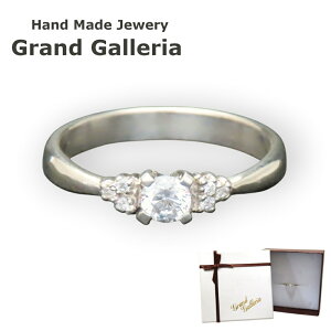 Xg[O Vo[925 y󖳗z O w sL[O Vo[ANZT[  fB[X NX}X a v[g L[rbNWRjA CZ LL Vv 