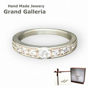 Xg[O Vo[925 y󖳗z O w sL[O Vo[ANZT[  fB[X NX}X a v[g L[rbNWRjA CZ LL Vv 