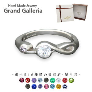 gLO w Vo[925 y󖳗z gL  y ~[WbN O Iׂ VR a Vo[ANZT[ fB[X ̓  NX}X a v[g 