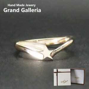 X^[O w K10YG CG[S[h y󖳗zX^[  ꐯ Vv O  S[h fB[X jZbNX a LO LL NX}X v[g ̓ n