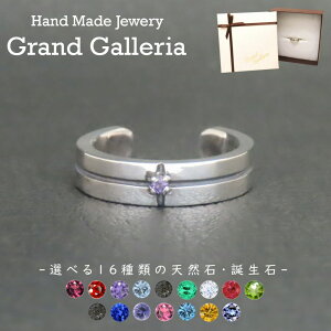 NXgDO Vo[925  w NX \ gDO Iׂ a VR Vo[ANZT[ fB[X jZbNX NX}X LXg a LO j ޏ 