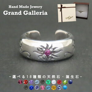 zgDO Vo[925  w z  ͗l AxXN gDO Iׂ a VR Vo[ANZT[ fB[X jZbNX NX}X LXg a LO