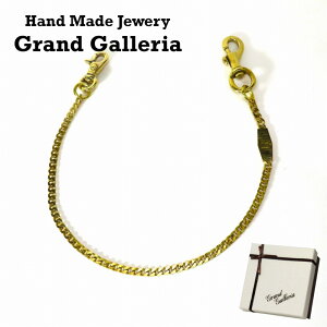 EHbg`F[ ^J y󖳗z uX 약`F[ 약 `F[ EHbg z nhCh   Y ގ ̓ a LO z EHbg NX}X z