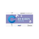 国内メーカー安心のRohto ロートモイストアイ マルチ マルチフォーカル 遠近両用【1箱】コンタクトレンズ 2week 遠近両用 遠近両用コンタクトレンズ 2week 【処方箋不要】