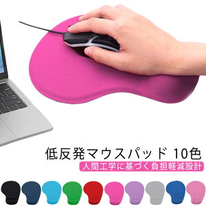 }EXpbh ^ }EXpbg XgXg XgXg NbV   y T|[g lԍHwfUC nhXg Jy A[Xg Vv