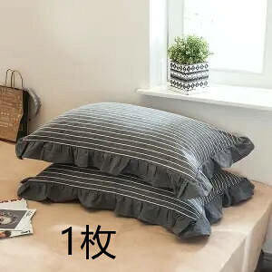 100 Jo[ Pn 킢  Jo[ t 48X74 `FbN ܂Jo[  XgCv n vZX PCeA }eBbN Pl 