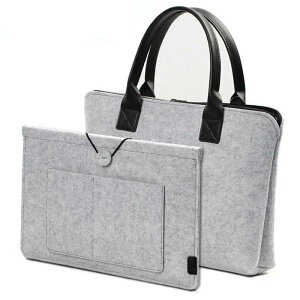 4_Zbg [ 񂰃obO 4_Zbg MacBook PCP[X 4F 13 m[gp\RobO X y 11.6 12 12.3 rWlXobO 13.3 14 15 15.6 16 16.1C` obOCobO