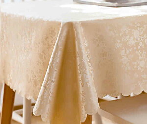 PU 全14色 テーブルクロス 長方形 業務用 全14色 北欧 洗える テーブル 汚れ防止 花柄 防水 家庭用 サイズ別 キッチン マット 来客 キッチン用品 リビング ダイニング 120cm×180cm 130cm×180cm