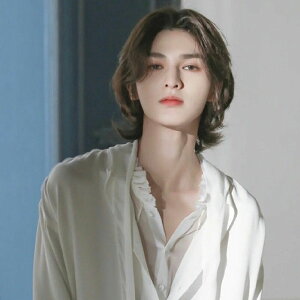 EBbO lbgt S5F S5F S tEBbO j ϑ RXv  ϔM R am p j ×pEBbO ql n[t  ubN uE