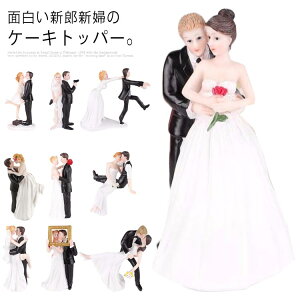 P[Lgbp[ P[Lgbp[ 񎟉 EFfBO  t P[L EGfBOP[L I I  j VYVw fR[VP[Lgbp[ Be 