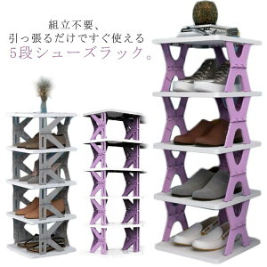 gsv C Lk gsv 5i ʔ V[YbN X ܂肽 [{bNX ֎[ ȃXy[X RpNg ։Ƌ