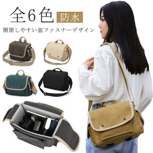 h fUC V_[ ʂ q S6F s V_[obO ჌t JobN ig S6F ʂۃobO l t@bV t@bV obO