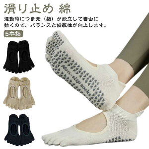 VR K \bNX gD\bNX ~ KV[Y 5{w KEFA ܐ悠 seBX g[jO  GR K K oG _X  tBbglXV[Y g