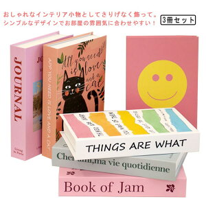 tFCNubN CeAubN _~[ubN { Be IuWFubN m W C~e[VubN JtF 3ZbgfBXvCubN  _~[ CeA  e T