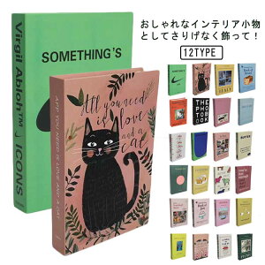 tFCN ubN C~e[VubN m { fBXvC CeA CeAubN Be m Be CeA tFCNubN  W 4Zbg  G u IuWF 