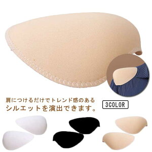 V_[ pbg  pCN V_[pbh j 2 WPbg pbg  {fBCN a pbg Jo[ tH[}X[c V_[Jo[  hX 