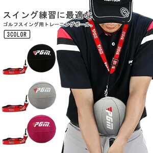 St K{[ XCO XCOK St g[jO {[ {[ P LfB[{[ St XCOp p XCOp O  Ct 򋗗Abv Xgb