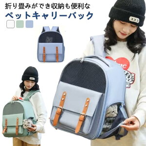 ܂肽 Lp ybgL[ bN ybgnEX 傫 ^ h ybgL[obO p ybgpi L[obO ybgobO ʉ@ a@ hCu p obN Ȉ 