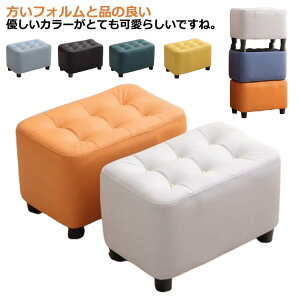 ֎q   փXc[ vX`bNXc[ 킢 fBXvC hbT[ y G σCX u rO TChe[u CeA Xc[ Xc[ Xc[ J