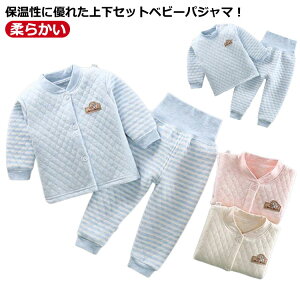  킢 66 Ԃ ㉺Zbg q Lg Rbg OJ qpW}  LbY [EFA H~ Y{ ̎q pW}  ۉ t iCgEFA q _炩 