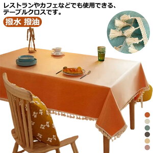 k  e[uNX ` HJo[ i h   ^yXg[ CeA   e[u}bg h~ hJr 킢 k Lb`pi ƒp 