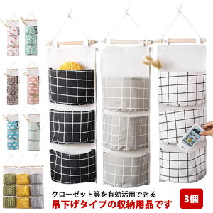 nK[[bN [ [|Pbg ݂艺[ 3 EH[|Pbg 􂢉\  ݂艺[bN Ǌ| EH[|Pbg e ֎[ ȃXy[X CeA 