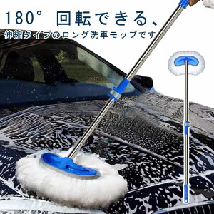 ԃuV Lk^Cv ԃbv ԗpi 180x] _炩 zQ h~ zC[p tւwbht gbN J[{fB ԃbv O\ KX|