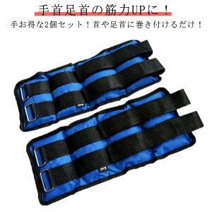 2kg g[jO ̊ 4kg g 3kg ObY 1kg ؃g  5kg ANEGCg EH[LO XgEGCg Xgoh _CGbg p[Xg p[AN 2Zbg r  r 