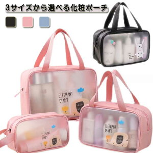 h XpobO  rj[|[` |[` NA|[` e s|[` 3TCY CobO CN|[` 傫 σ|[`  RX|[` gC^[obO NA|[` 