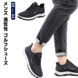 Y X|[cV[Y ʋC Y ɂ h jC StV[Y ~ EH[LOV[Y _炩 JWAV[Y y K ϖՐ ₷ g[jO 24