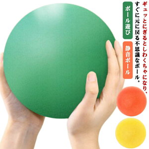 Mtg ߋ J[{[ É{[  r[`{[ qp {[ {[V _炩 NbV{[ OV ^ X|[c A[ebN g[jOpi Kp{[ o