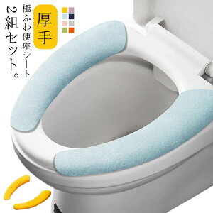 ֍V[g \邾 R ֍V[g 2gZbg z JԂg tl \tg H~ g ֍NbV 􂦂  hL ֍Jo[ ߓd Ȃ Ȃ