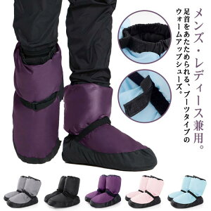 _Eu[c _XV[Y V[gu[c ~ _Xu[c n  u[eB[ oG oG EH[g[jOV[Y EH[Abvu[c EH[Abv gDV[Y