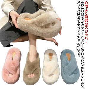 �������� �A�E�^�[ �ӂ�ӂ� �T���_�� 7cm���� �؂��� �t�@�[ 7cm���� �H�~ �y�� ���킢�� ����~�� �������� 35 �������� �_�炩 ���r ���n �I�[�v���g�D �g���� �ʋC�� ���K ���[���V���[�Y 