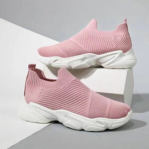 Xj[J[ fB[X  V[Y Xb| [Jbg jOV[Y ʊw ɂ d Vv 킢 y Cq[ gLт ubN sN CG[