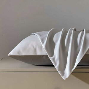  Jo[ ڐG⊴ pbh o[Vu Te VN^b` ܂Jo[ }NJo[ ܂pbh Ђ Q