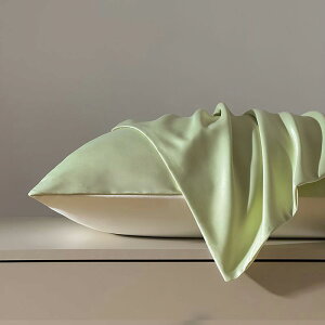  Jo[ ڐG⊴ pbh o[Vu Te VN^b` ܂Jo[ }NJo[ ܂pbh Ђ Q