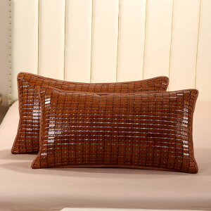Jo[ ܂Jo[ | Ђ ⊴Q ڐG⊴ |Q R hL N[ ܂ Jo[ Rf 45*70cm 40*60cm 30*50cm