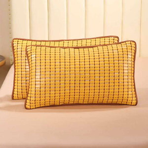 Jo[ ܂Jo[ | Ђ ⊴Q ڐG⊴ |Q R hL N[ ܂ Jo[ Rf 45*70cm 40*60cm 30*50cm