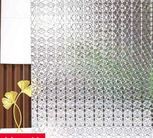 KXtB  ډBV[g 䕗 ΍ fM Ռ ՔM Uh~ ͂ OJbg ډBtB  ܂KX  Ih~ vCoV[΍