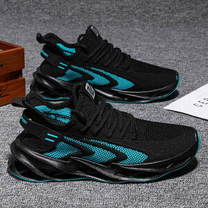 Xj[J[ Y  ʋC [Jbg O EH[LOV[Y JWAV[Y X|[cV[Y jOV[Y