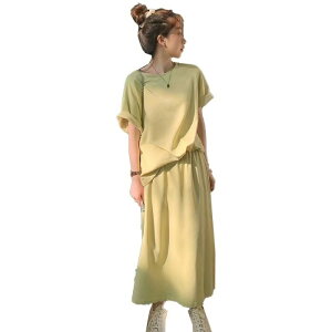 ZbgAbv TVc XJ[g ㉺Zbg XEFbg XGbg OXJ[g EFXgS Jbg\[  JWAZbg 傫TCY 