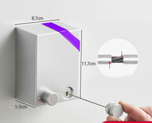  ω׏d30KG C[ _u[v S4.25M RLk\ Jsv X[Jo[ Bp[v C[