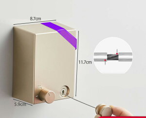  ω׏d30KG C[ _u[v S4.25M RLk\ Jsv X[Jo[ Bp[v C[